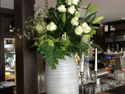 Foto: Stadtcafe-Haltern