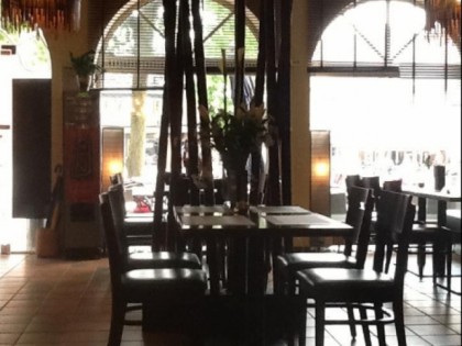 Foto: Stadtcafe-Haltern